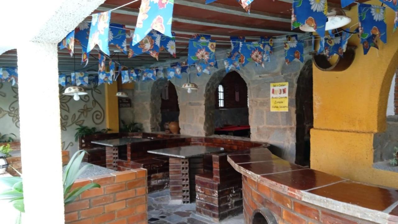 Pouzada Bom Clima - Servimos Cestas De Cafe Da Manha - Melhor Custo Beneficio Em Gravata Exterior photo